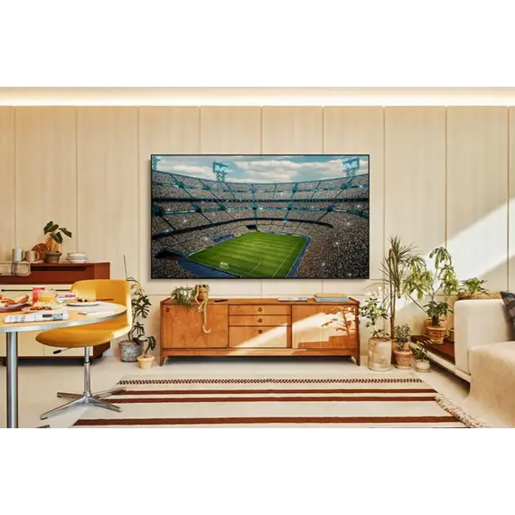 ტელევიზორი Samsung UE50U8000FUXRU, 2 imageტელევიზორი Samsung UE50U8000FUXRU, 2 imageტელევიზორი Samsung UE50U8000FUXRU, 2 image