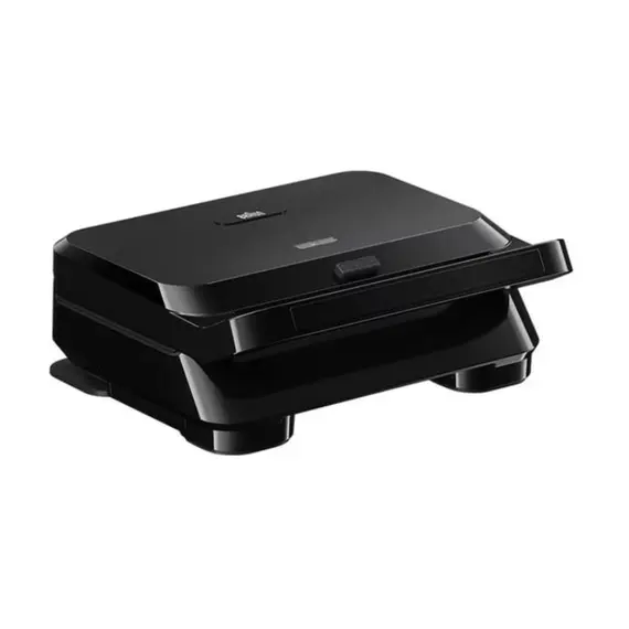 ტოსტერი BRAUN SM5000ტოსტერი BRAUN SM5000ტოსტერი BRAUN SM5000