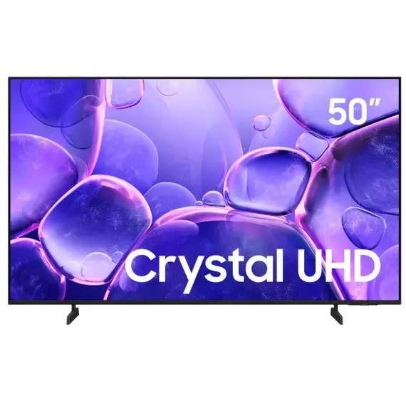 ტელევიზორი Samsung UE50U8000FUXRUტელევიზორი Samsung UE50U8000FUXRUტელევიზორი Samsung UE50U8000FUXRU