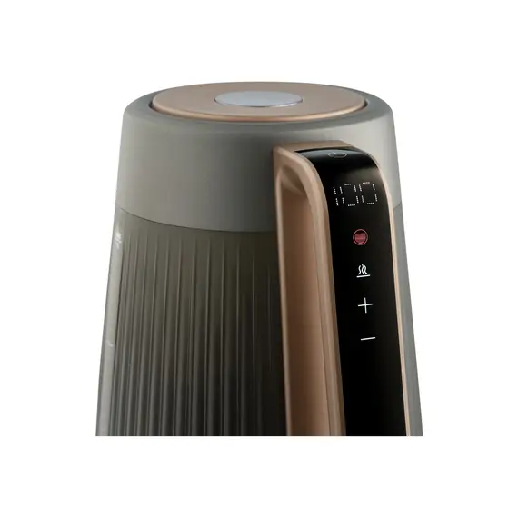 Sencor SWK 0931BK Double Wall Electric Kettle, 8 imageSencor SWK 0931BK Double Wall Electric Kettle, 8 imageSencor SWK 0931BK Double Wall Electric Kettle, 8 image