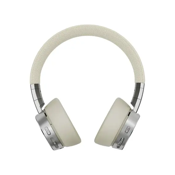 ყურსასმენი Lenovo Yoga ANC Headphones (GXD0U47643), 2 imageყურსასმენი Lenovo Yoga ANC Headphones (GXD0U47643), 2 imageყურსასმენი Lenovo Yoga ANC Headphones (GXD0U47643), 2 image