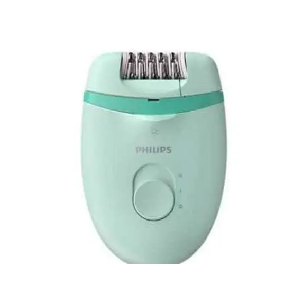 ეპილატორი PHILIPS BRP529/00, 2 imageეპილატორი PHILIPS BRP529/00, 2 imageეპილატორი PHILIPS BRP529/00, 2 image
