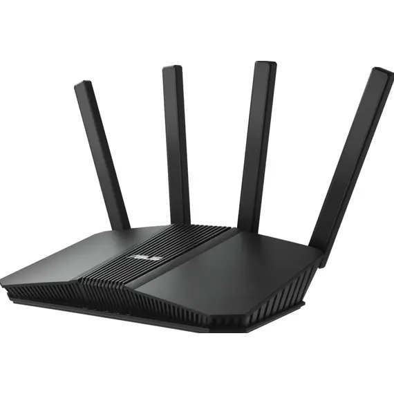 Wi-Fi როუტერი ASUS RT-BE58U wireless router Gigabit Ethernet Dual-band Wifi 7 Black, 2 imageWi-Fi როუტერი ASUS RT-BE58U wireless router Gigabit Ethernet Dual-band Wifi 7 Black, 2 imageWi-Fi როუტერი ASUS RT-BE58U wireless router Gigabit Ethernet Dual-band Wifi 7 Black, 2 image