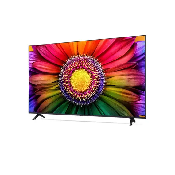 ტელევიზორი LG 43UR801COLJ, 7 imageტელევიზორი LG 43UR801COLJ, 7 imageტელევიზორი LG 43UR801COLJ, 7 image