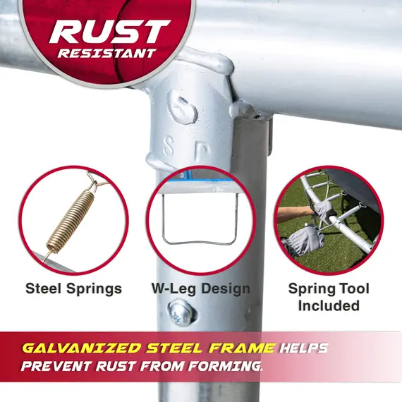 ასაწყობი ბატუტი 12FT (DM-3,66)BLU, 28 imageასაწყობი ბატუტი 12FT (DM-3,66)BLU, 28 imageასაწყობი ბატუტი 12FT (DM-3,66)BLU, 28 image