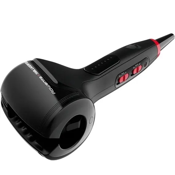 თმის სახვევი ROWENTA CF371LF0თმის სახვევი ROWENTA CF371LF0თმის სახვევი ROWENTA CF371LF0