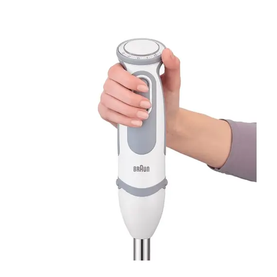 ბლენდერი Braun MQ5237WH, 3 imageბლენდერი Braun MQ5237WH, 3 imageბლენდერი Braun MQ5237WH, 3 image