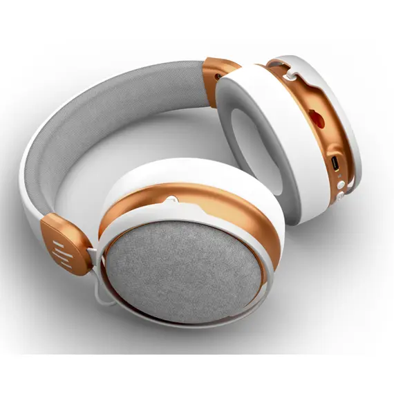 ყურსასმენი Dark Project DPP_SONO_WLESS_WHITE, 4 imageყურსასმენი Dark Project DPP_SONO_WLESS_WHITE, 4 imageყურსასმენი Dark Project DPP_SONO_WLESS_WHITE, 4 image