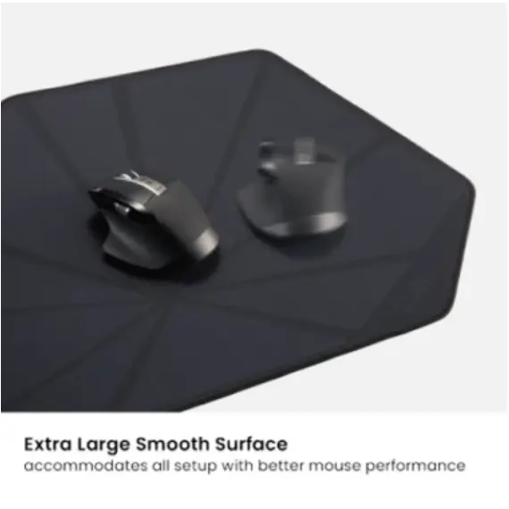 Mouse pad Vertex VX-GMP-XL 900mmx400mm Gaming Desk Pad, 3 imageMouse pad Vertex VX-GMP-XL 900mmx400mm Gaming Desk Pad, 3 imageMouse pad Vertex VX-GMP-XL 900mmx400mm Gaming Desk Pad, 3 image