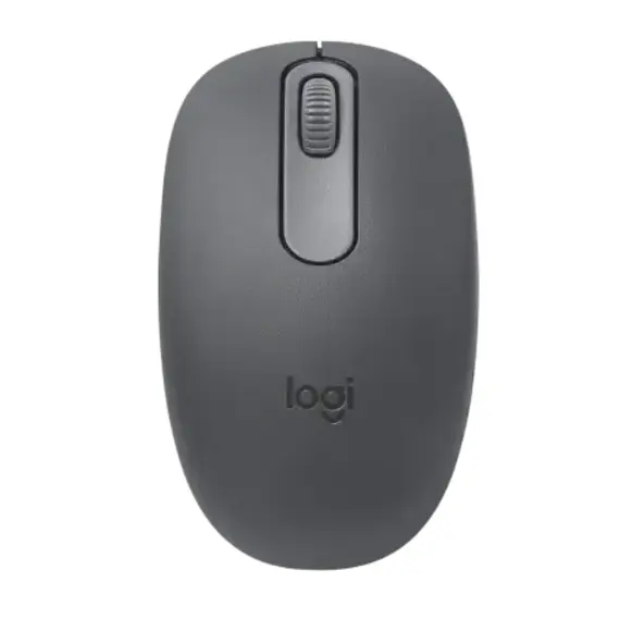 Mouse LOGITECH M196 Bluetooth Mouse - GRAPHITE - BT - N/A - EMEA28i-935, 2 imageMouse LOGITECH M196 Bluetooth Mouse - GRAPHITE - BT - N/A - EMEA28i-935, 2 imageMouse LOGITECH M196 Bluetooth Mouse - GRAPHITE - BT - N/A - EMEA28i-935, 2 image