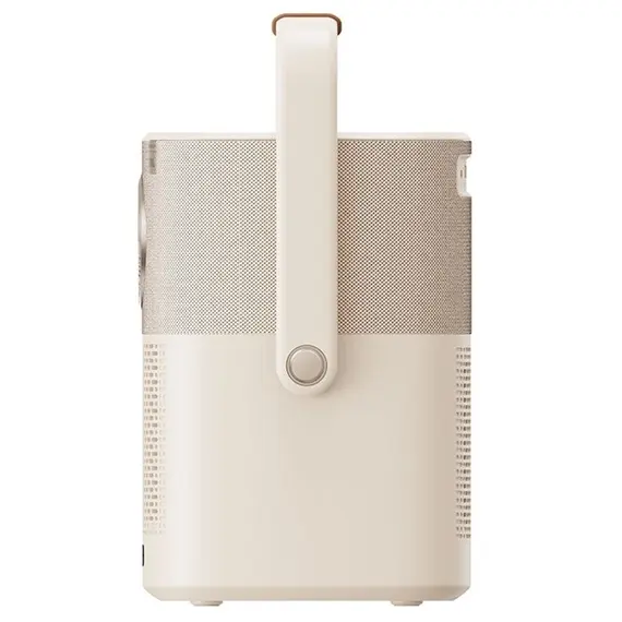 პროექტორი Yaber T2Plus, LCD Projector, FHD 1920x1080, 450Lm, JBL Speakers, Beige, 5 imageპროექტორი Yaber T2Plus, LCD Projector, FHD 1920x1080, 450Lm, JBL Speakers, Beige, 5 imageპროექტორი Yaber T2Plus, LCD Projector, FHD 1920x1080, 450Lm, JBL Speakers, Beige, 5 image