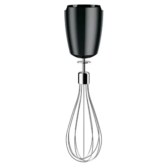 ბლენდერი BRAUN MQ7075X, 3 imageბლენდერი BRAUN MQ7075X, 3 imageბლენდერი BRAUN MQ7075X, 3 image