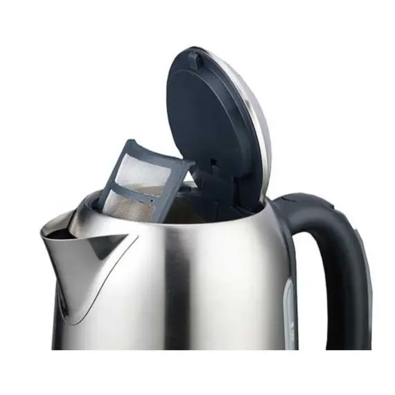 ელექტრო ჩაიდანი KENWOOD SJM110, 3 imageელექტრო ჩაიდანი KENWOOD SJM110, 3 imageელექტრო ჩაიდანი KENWOOD SJM110, 3 image