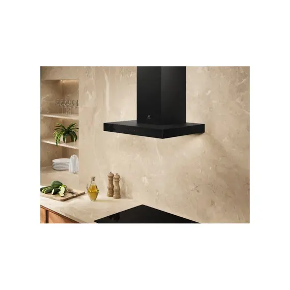 გამწოვი Electrolux LFT816K, 2 imageგამწოვი Electrolux LFT816K, 2 imageგამწოვი Electrolux LFT816K, 2 image