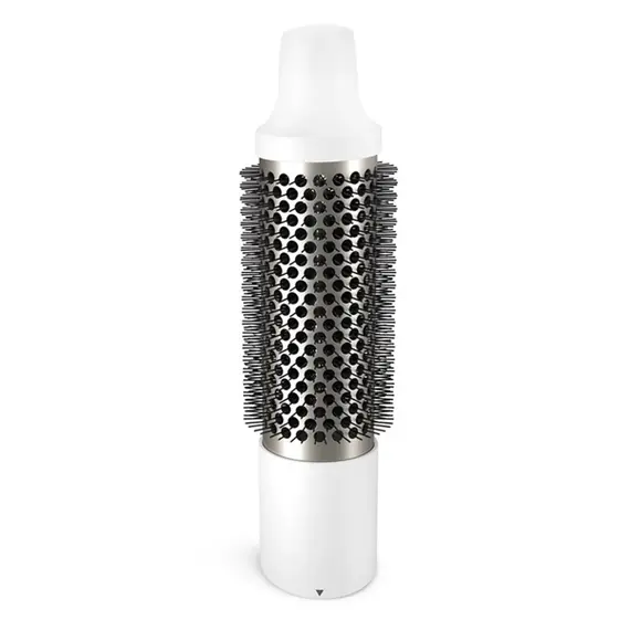 Hair dryer PHILIPS BHA303/00, 3 imageHair dryer PHILIPS BHA303/00, 3 imageHair dryer PHILIPS BHA303/00, 3 image