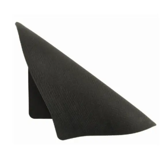 მაუსპადი Gembird MP-S-BK-M Middle Size Mouse Pad Black, 3 imageმაუსპადი Gembird MP-S-BK-M Middle Size Mouse Pad Black, 3 imageმაუსპადი Gembird MP-S-BK-M Middle Size Mouse Pad Black, 3 image