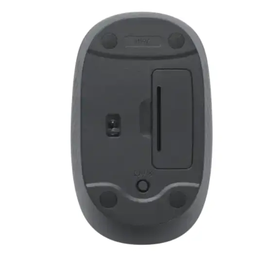 Mouse LOGITECH M196 Bluetooth Mouse - GRAPHITE - BT - N/A - EMEA28i-935, 8 imageMouse LOGITECH M196 Bluetooth Mouse - GRAPHITE - BT - N/A - EMEA28i-935, 8 imageMouse LOGITECH M196 Bluetooth Mouse - GRAPHITE - BT - N/A - EMEA28i-935, 8 image