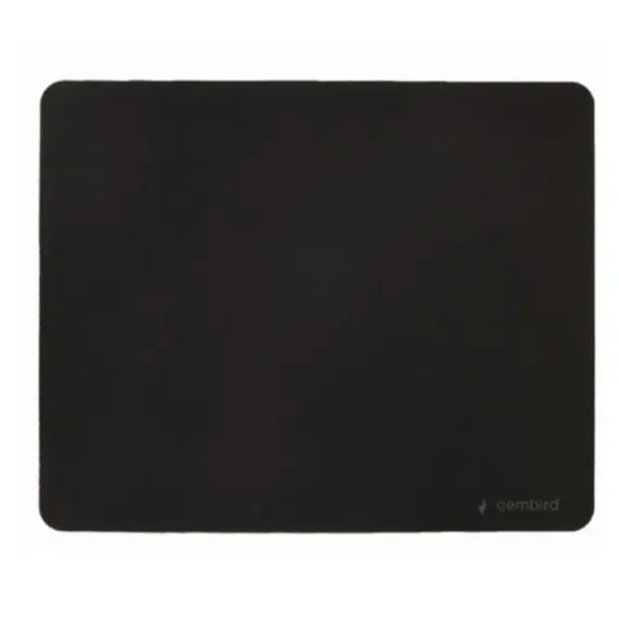 მაუსპადი Gembird MP-S-BK-M Middle Size Mouse Pad Blackმაუსპადი Gembird MP-S-BK-M Middle Size Mouse Pad Blackმაუსპადი Gembird MP-S-BK-M Middle Size Mouse Pad Black