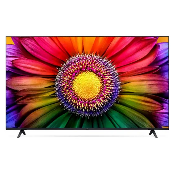 ტელევიზორი LG 43UR801COLJ, 2 imageტელევიზორი LG 43UR801COLJ, 2 imageტელევიზორი LG 43UR801COLJ, 2 image