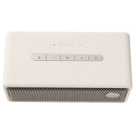დინამიკი Edifier ES60, 34W, Bluetooth, Ambient Light Portable Speaker, Ivory, 3 imageდინამიკი Edifier ES60, 34W, Bluetooth, Ambient Light Portable Speaker, Ivory, 3 imageდინამიკი Edifier ES60, 34W, Bluetooth, Ambient Light Portable Speaker, Ivory, 3 image