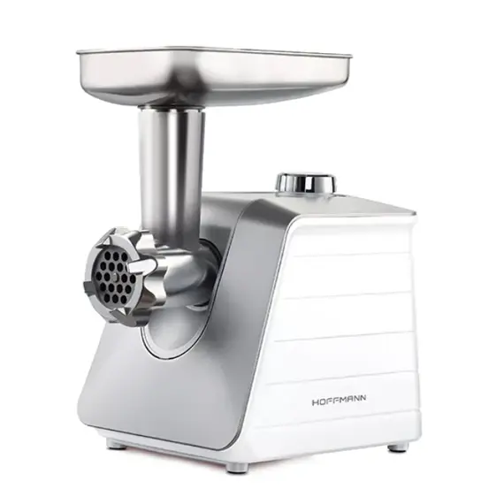 ხორცსაკეპი Hoffmann MGW1800ხორცსაკეპი Hoffmann MGW1800ხორცსაკეპი Hoffmann MGW1800