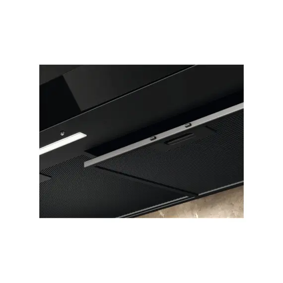 გამწოვი Electrolux LFT816K, 5 imageგამწოვი Electrolux LFT816K, 5 imageგამწოვი Electrolux LFT816K, 5 image