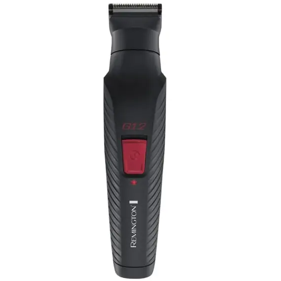თმის ტრიმერი Remington PG2120 E51 12-in-1 Multi-grooming kit, 2 imageთმის ტრიმერი Remington PG2120 E51 12-in-1 Multi-grooming kit, 2 imageთმის ტრიმერი Remington PG2120 E51 12-in-1 Multi-grooming kit, 2 image