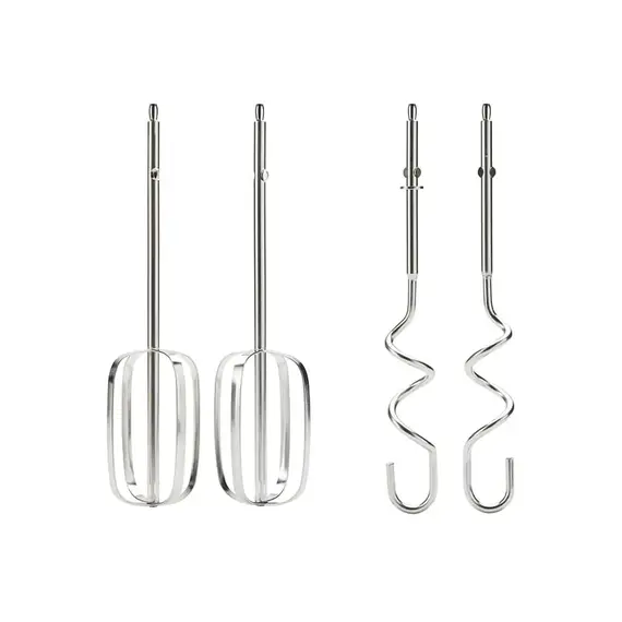 Mixer Kenwood HMP30.A0WH, 3 imageMixer Kenwood HMP30.A0WH, 3 imageMixer Kenwood HMP30.A0WH, 3 image