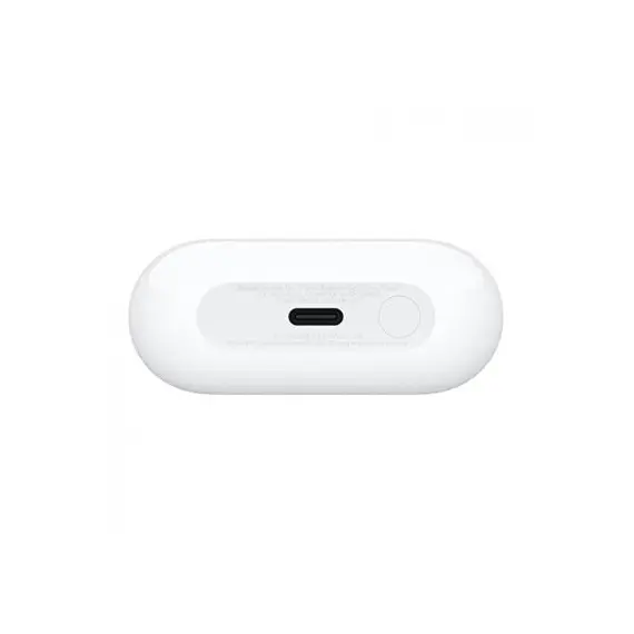 ყურსასმენი Samsung Galaxy Buds 3 SM-R530 White, 5 imageყურსასმენი Samsung Galaxy Buds 3 SM-R530 White, 5 imageყურსასმენი Samsung Galaxy Buds 3 SM-R530 White, 5 image