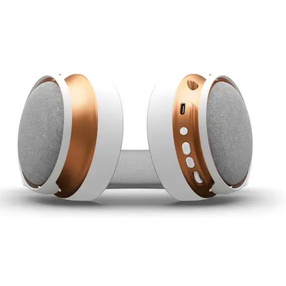 ყურსასმენი Dark Project DPP_SONO_WLESS_WHITE, 3 imageყურსასმენი Dark Project DPP_SONO_WLESS_WHITE, 3 imageყურსასმენი Dark Project DPP_SONO_WLESS_WHITE, 3 image