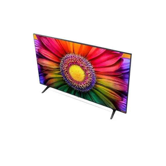 ტელევიზორი LG 43UR801COLJ, 9 imageტელევიზორი LG 43UR801COLJ, 9 imageტელევიზორი LG 43UR801COLJ, 9 image