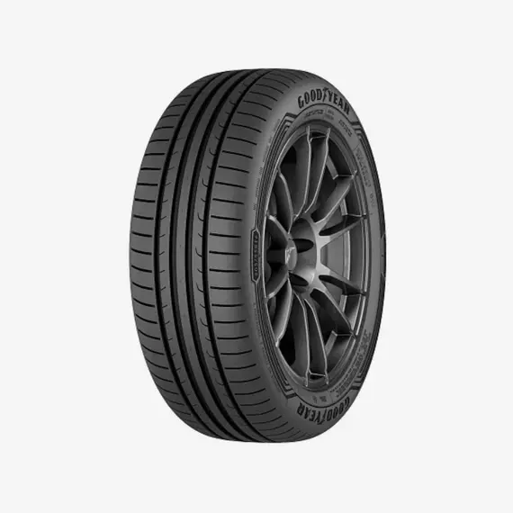 Car tire 205/60R16 GOODYEAR EAGLE SPORT 2Car tire 205/60R16 GOODYEAR EAGLE SPORT 2Car tire 205/60R16 GOODYEAR EAGLE SPORT 2