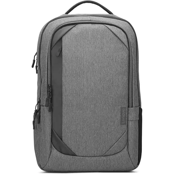 ნოუთბუქის ჩანთა Lenovo GX40X54263 B730, 17.3", Backpack, Grayნოუთბუქის ჩანთა Lenovo GX40X54263 B730, 17.3", Backpack, Grayნოუთბუქის ჩანთა Lenovo GX40X54263 B730, 17.3", Backpack, Gray