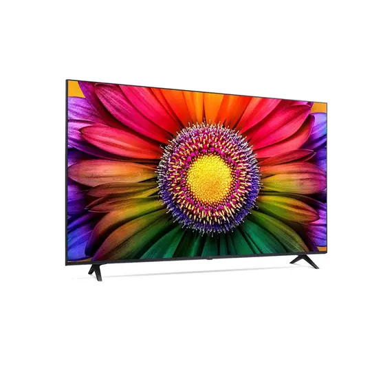 ტელევიზორი LG 43UR801COLJ, 8 imageტელევიზორი LG 43UR801COLJ, 8 imageტელევიზორი LG 43UR801COLJ, 8 image