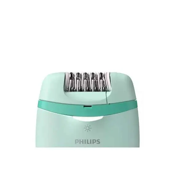 ეპილატორი PHILIPS BRP529/00, 4 imageეპილატორი PHILIPS BRP529/00, 4 imageეპილატორი PHILIPS BRP529/00, 4 image