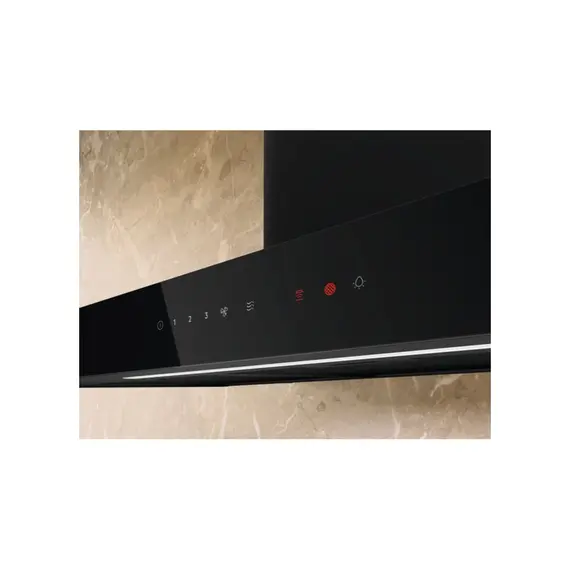 გამწოვი Electrolux LFT816K, 3 imageგამწოვი Electrolux LFT816K, 3 imageგამწოვი Electrolux LFT816K, 3 image