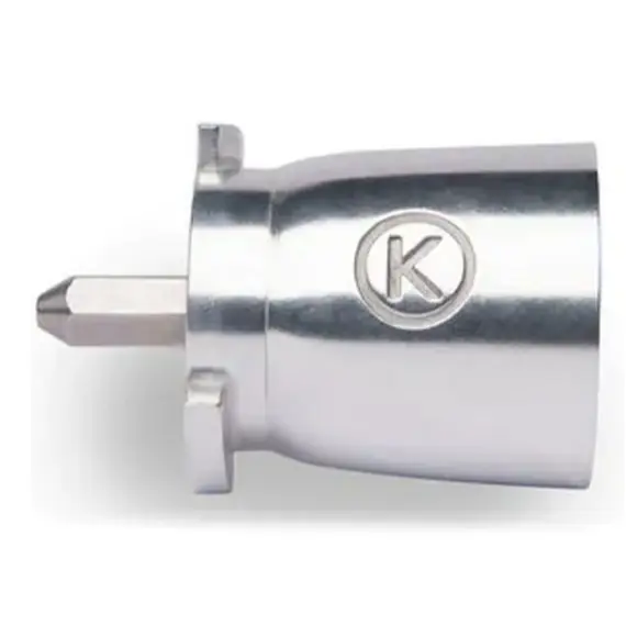 Combine harvester accessory KENWOOD KAT002MECombine harvester accessory KENWOOD KAT002MECombine harvester accessory KENWOOD KAT002ME