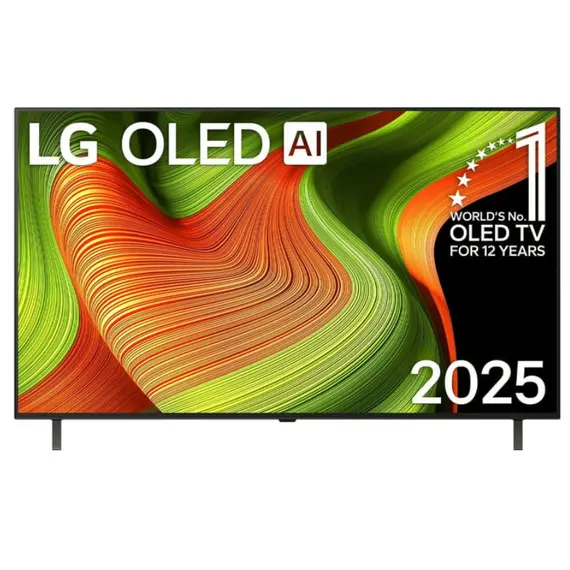 ტელევიზორი LG OLED55B5RLA.AMCNტელევიზორი LG OLED55B5RLA.AMCNტელევიზორი LG OLED55B5RLA.AMCN