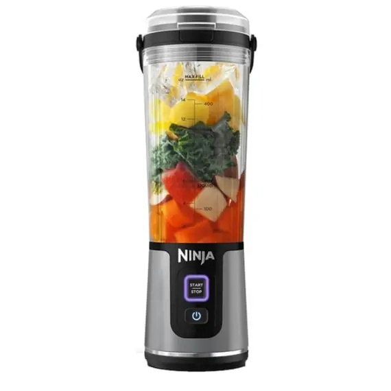 ბლენდერი BC151EUBKბლენდერი BC151EUBKბლენდერი BC151EUBK