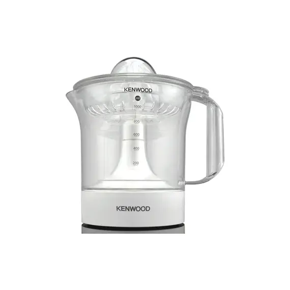 Juicer KENWOOD JE280AJuicer KENWOOD JE280AJuicer KENWOOD JE280A
