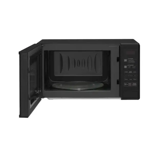 მიკროტალღური ღუმელი LG MS2042DB.BBKQMER, 3 imageმიკროტალღური ღუმელი LG MS2042DB.BBKQMER, 3 imageმიკროტალღური ღუმელი LG MS2042DB.BBKQMER, 3 image