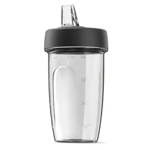 ბლენდერის ჭიქა KENWOOD KAH740PLბლენდერის ჭიქა KENWOOD KAH740PLბლენდერის ჭიქა KENWOOD KAH740PL