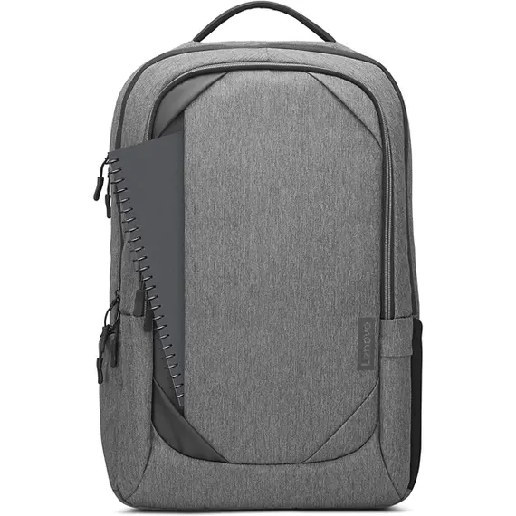 ნოუთბუქის ჩანთა Lenovo GX40X54263 B730, 17.3", Backpack, Gray, 2 imageნოუთბუქის ჩანთა Lenovo GX40X54263 B730, 17.3", Backpack, Gray, 2 imageნოუთბუქის ჩანთა Lenovo GX40X54263 B730, 17.3", Backpack, Gray, 2 image