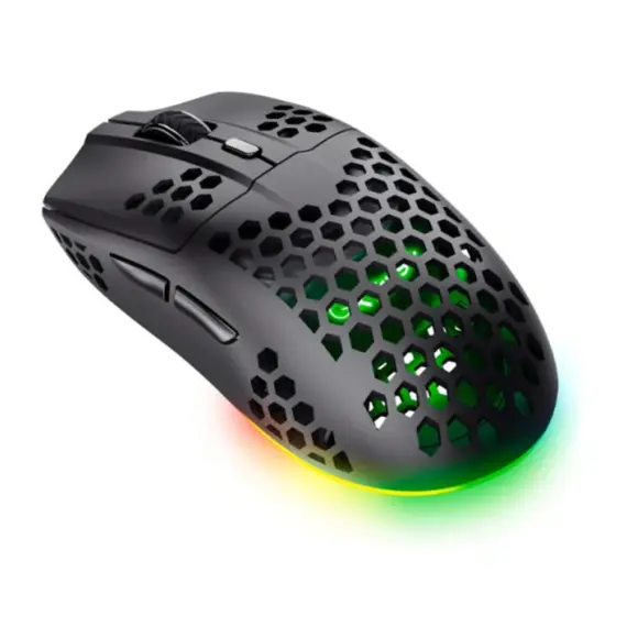 მაუსი Trust GXT 929 Helox Ultra-lightweight Wireless Gaming Mouse Black - 25307, 2 imageმაუსი Trust GXT 929 Helox Ultra-lightweight Wireless Gaming Mouse Black - 25307, 2 imageმაუსი Trust GXT 929 Helox Ultra-lightweight Wireless Gaming Mouse Black - 25307, 2 image