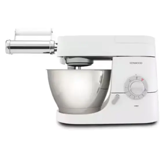 Pasta cutter KENWOOD AT973A, 2 imagePasta cutter KENWOOD AT973A, 2 imagePasta cutter KENWOOD AT973A, 2 image