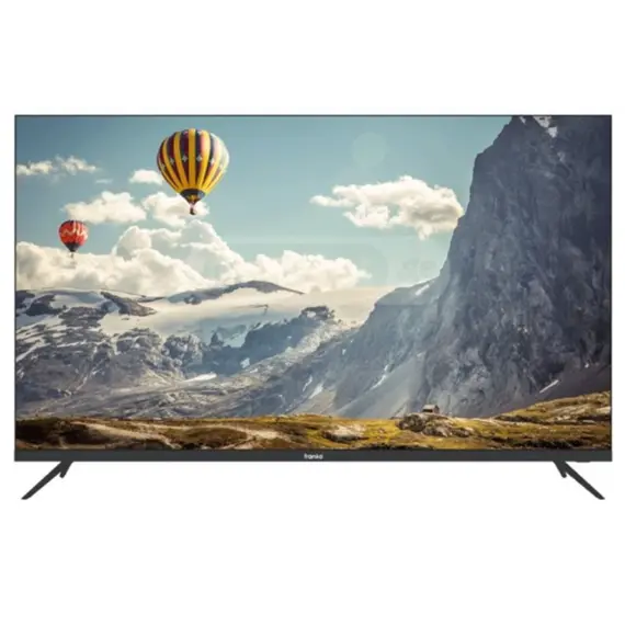 TV FRANKO FTV-50SU1400TV FRANKO FTV-50SU1400TV FRANKO FTV-50SU1400