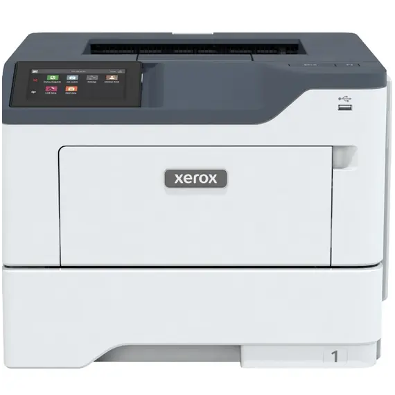 პრინტერი Xerox B410V_DN, A4, USB, LAN, Printer, Whiteპრინტერი Xerox B410V_DN, A4, USB, LAN, Printer, Whiteპრინტერი Xerox B410V_DN, A4, USB, LAN, Printer, White