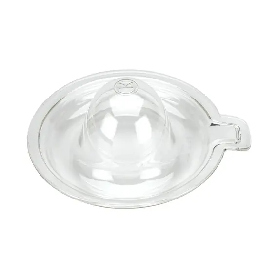 Juicer KENWOOD JE280A, 2 imageJuicer KENWOOD JE280A, 2 imageJuicer KENWOOD JE280A, 2 image