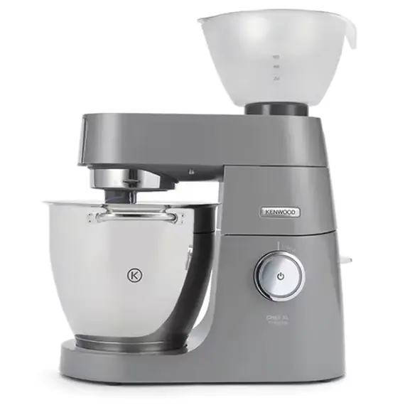 ციტრუსის პრესი KENWOOD AT312ციტრუსის პრესი KENWOOD AT312ციტრუსის პრესი KENWOOD AT312