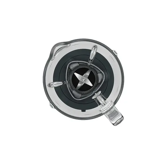 ბლენდერი BRAUN JB3150WH, 3 imageბლენდერი BRAUN JB3150WH, 3 imageბლენდერი BRAUN JB3150WH, 3 image